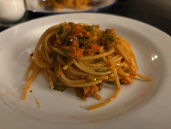 Day Trip to Wokingham at The Crispin, 45 Denmark St, Wokingham RG40 2AY on Jan 28, 2024