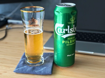 Day Trip to Wokingham at The Crispin, 45 Denmark St, Wokingham RG40 2AY on Jan 28, 2024