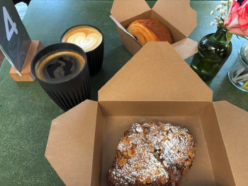 Day Trip to Winchester at St. Giles Hill, Winchester SO23 0JJ on Feb 17, 2024