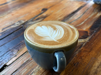 Buddy's Breakfast and Burgers in Henley-on-Thames at Buddy's Breakfast and Burgers, Station Rd, Henley-on-Thames RG9 1AY on Feb 24, 2024