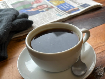 Buddy's Breakfast and Burgers in Henley-on-Thames at Buddy's Breakfast and Burgers, Station Rd, Henley-on-Thames RG9 1AY on Feb 24, 2024