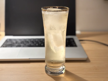 Photos of the Week: A Fox in London at Wynyatt St, London EC1V 4PA on Jan 24, 2026