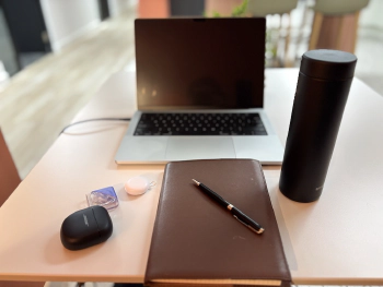 Photos of the Week: Cheeze & Pesto Swril from Okja at okja bakery, 29 Toynbee St, London E1 7NE on Jan 31, 2026